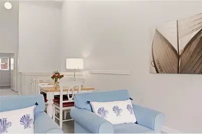 150 Bay View Drive #12, Jamestown, RI 02835 - Photo 6
