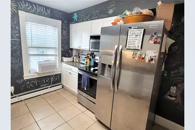 102 Broadway #1C, Newport, RI 02840 - Photo 4