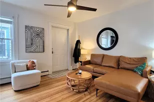 102 Broadway, Newport, RI 02840 - Photo 1