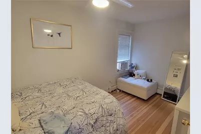 102 Broadway #1C, Newport, RI 02840 - Photo 14