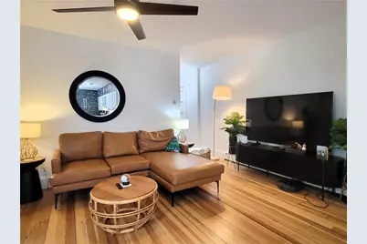 102 Broadway #1C, Newport, RI 02840 - Photo 2