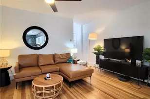 102 Broadway, Newport, RI 02840 - Photo 2