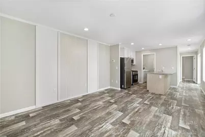 6 Foxtrot Drive, Charlestown, RI 02814 - Photo 10