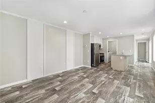6 Foxtrot Dr, Charlestown, RI 02814 - Photo 10