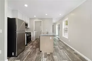 6 Foxtrot Dr, Charlestown, RI 02814 - Photo 8