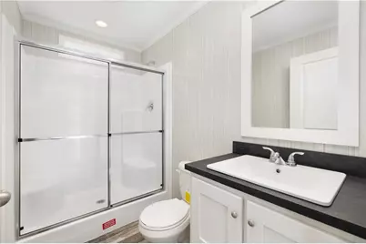 6 Foxtrot Drive, Charlestown, RI 02814 - Photo 20