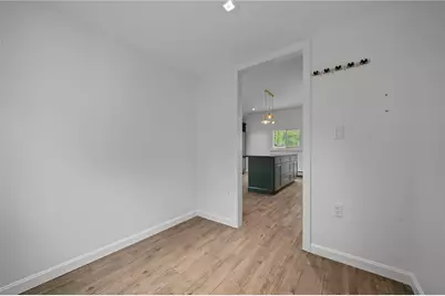 343 Hope Furnace Road, Scituate, RI 02831 - Photo 6