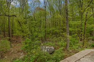 343 Hope Furnace Rd, Scituate, RI 02831 - Photo 28