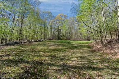 343 Hope Furnace Road, Scituate, RI 02831 - Photo 30