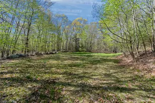 343 Hope Furnace Rd, Scituate, RI 02831 - Photo 30