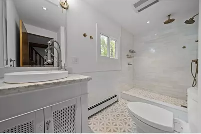 343 Hope Furnace Road, Scituate, RI 02831 - Photo 14