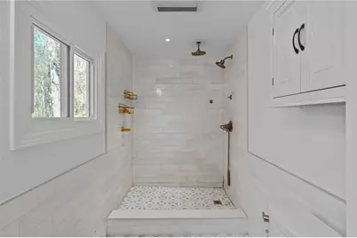 343 Hope Furnace Road, Scituate, RI 02831 - Photo 12