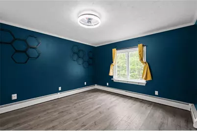 343 Hope Furnace Road, Scituate, RI 02831 - Photo 10