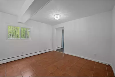 343 Hope Furnace Road, Scituate, RI 02831 - Photo 22