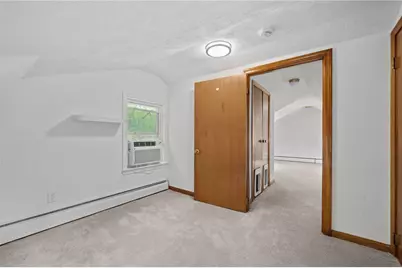 343 Hope Furnace Road, Scituate, RI 02831 - Photo 20