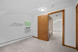 343 Hope Furnace Rd, Scituate, RI 02831 - Photo 20