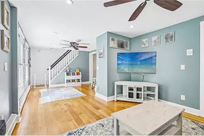 40 Sylvia Road, Tiverton, RI 02878 - Photo 6