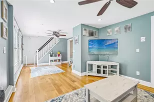 40 Sylvia Rd, Tiverton, RI 02878 - Photo 6