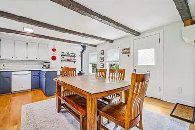 40 Sylvia Road, Tiverton, RI 02878 - Photo 8