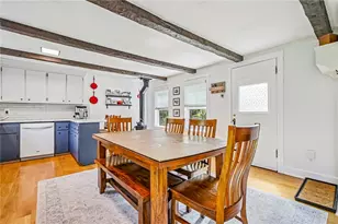 40 Sylvia Rd, Tiverton, RI 02878 - Photo 8