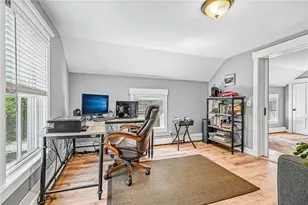 40 Sylvia Rd, Tiverton, RI 02878 - Photo 26
