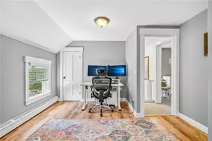 40 Sylvia Rd, Tiverton, RI 02878 - Photo 24