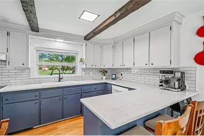 40 Sylvia Road, Tiverton, RI 02878 - Photo 12