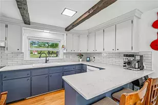40 Sylvia Rd, Tiverton, RI 02878 - Photo 12