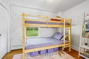 40 Sylvia Rd, Tiverton, RI 02878 - Photo 16