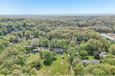 40 Sylvia Road, Tiverton, RI 02878 - Photo 48