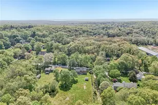 40 Sylvia Rd, Tiverton, RI 02878 - Photo 48
