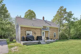 40 Sylvia Rd, Tiverton, RI 02878 - Photo 34