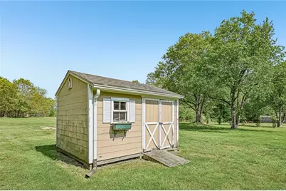 40 Sylvia Road, Tiverton, RI 02878 - Photo 38
