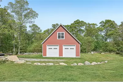 40 Sylvia Road, Tiverton, RI 02878 - Photo 40