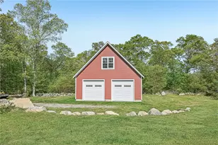 40 Sylvia Rd, Tiverton, RI 02878 - Photo 40