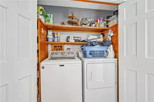 40 Sylvia Rd, Tiverton, RI 02878 - Photo 20