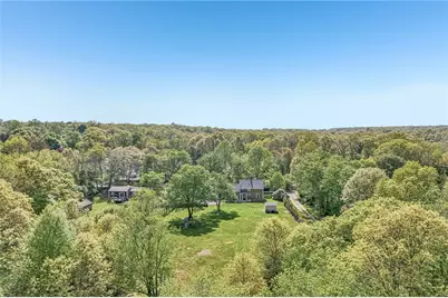 40 Sylvia Road, Tiverton, RI 02878 - Photo 42
