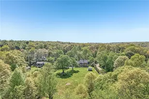 40 Sylvia Rd, Tiverton, RI 02878 - Photo 42
