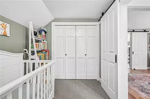 40 Sylvia Rd, Tiverton, RI 02878 - Photo 18