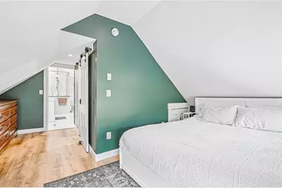 40 Sylvia Road, Tiverton, RI 02878 - Photo 30