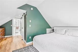 40 Sylvia Rd, Tiverton, RI 02878 - Photo 30