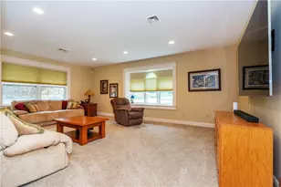 15 Justin Rd, East Greenwich, RI 02818 - Photo 18