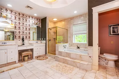 15 Justin Road, East Greenwich, RI 02818 - Photo 24