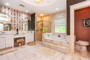 15 Justin Rd, East Greenwich, RI 02818 - Photo 24