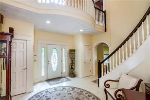 15 Justin Rd, East Greenwich, RI 02818 - Photo 4