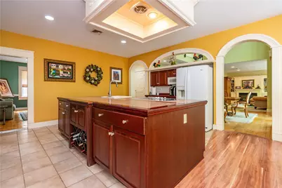 15 Justin Road, East Greenwich, RI 02818 - Photo 12