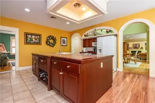15 Justin Rd, East Greenwich, RI 02818 - Photo 12