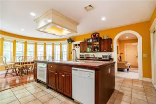 15 Justin Rd, East Greenwich, RI 02818 - Photo 10