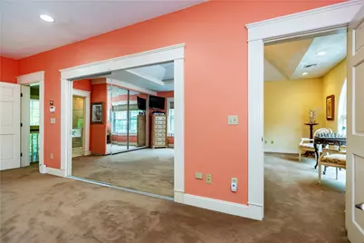 15 Justin Road, East Greenwich, RI 02818 - Photo 24