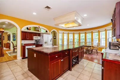 15 Justin Road, East Greenwich, RI 02818 - Photo 8